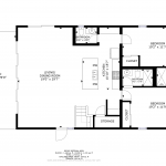 20251203224737_Oceans_9_5_Floor_1