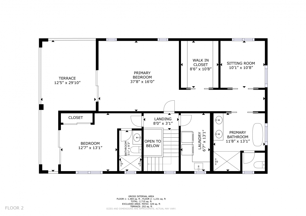 20251203224738_Oceans_9_5Floor_2