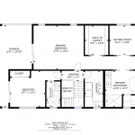 20251203224738_Oceans_9_5Floor_2