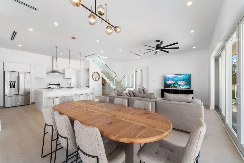 20251203224839_DSC03548_V2