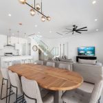 20251203224839_DSC03548_V2