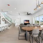 20251203224839_DSC03558