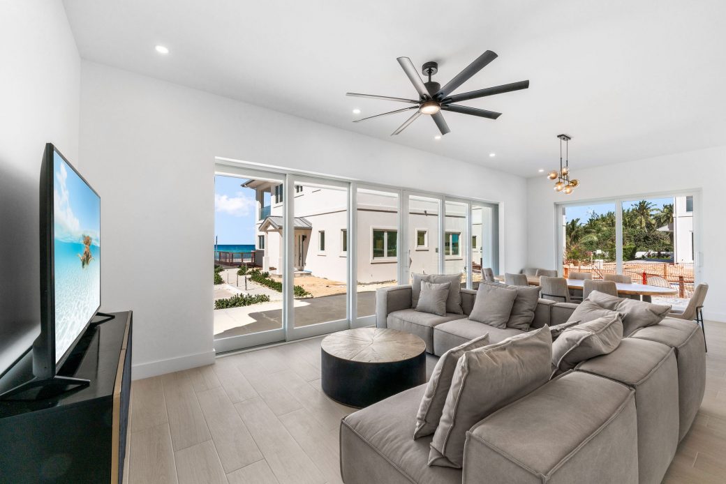 20251203224841_DSC03603_V2Edit