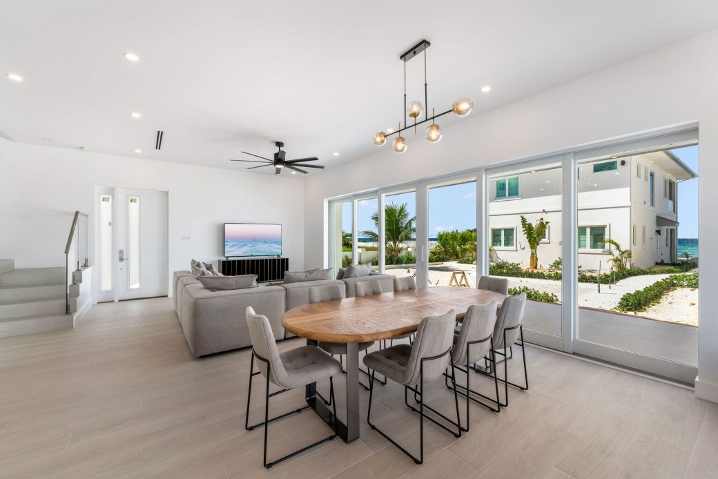 20251203224842_DSC03608Edit