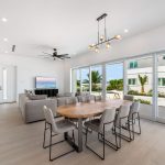 20251203224842_DSC03608Edit