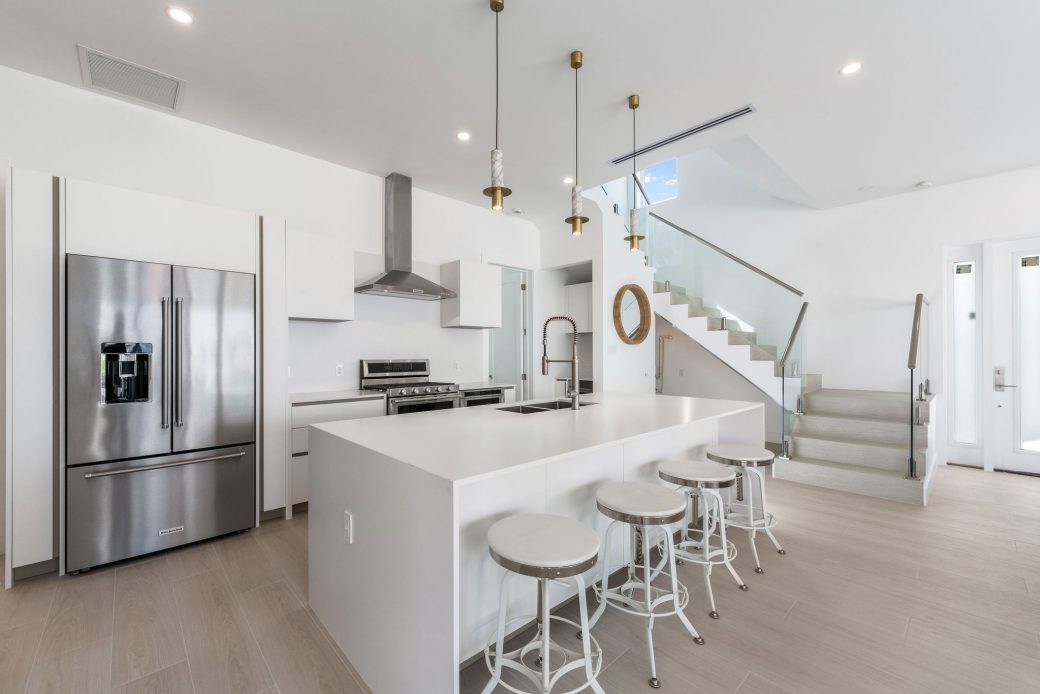 20251203224843_DSC03618