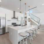 20251203224843_DSC03618