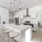 20251203224843_DSC03628