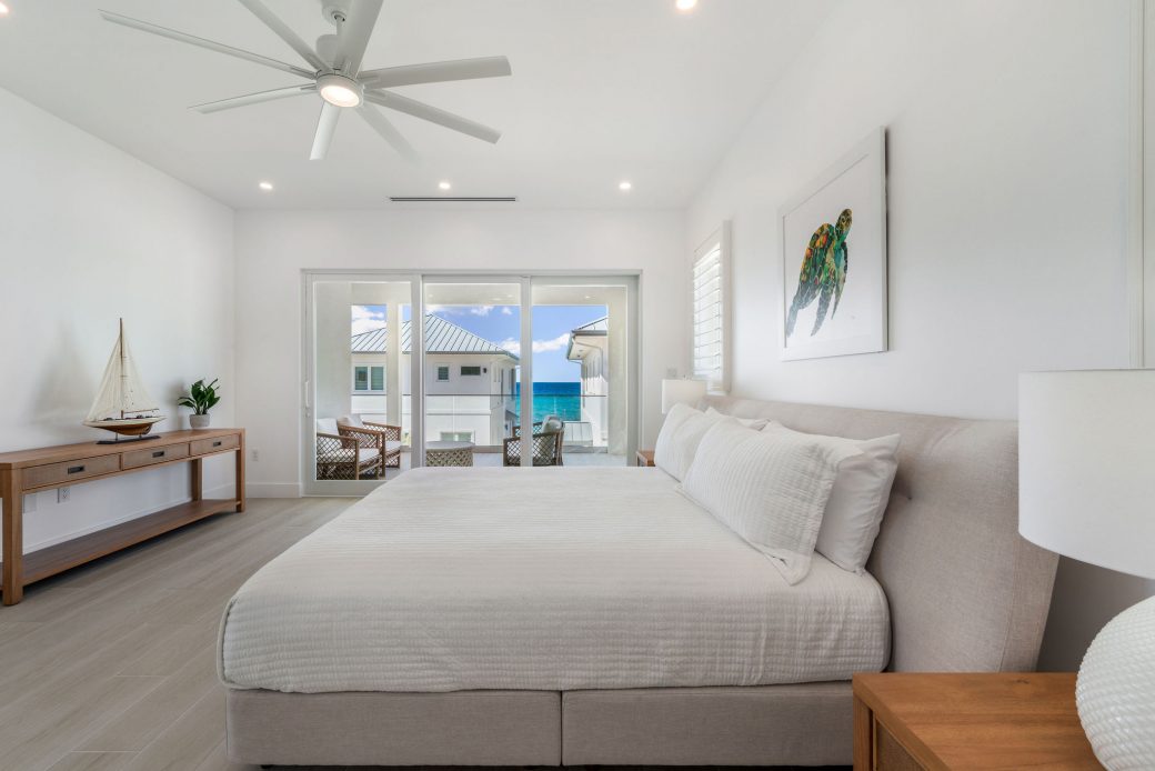 20251203224844_DSC03658