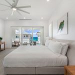 20251203224844_DSC03658