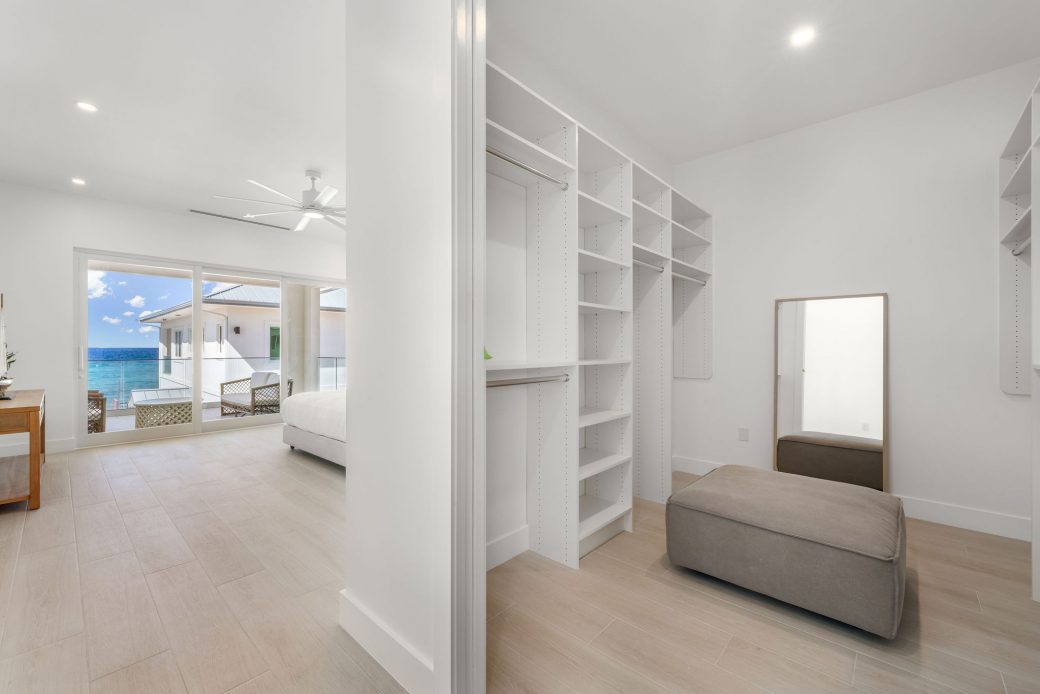 20251203224846_DSC03673