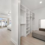 20251203224846_DSC03673