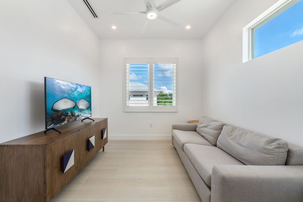 20251203224846_DSC03678