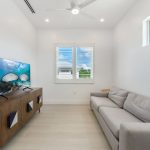 20251203224846_DSC03678