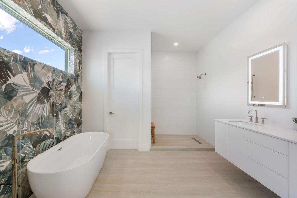 20251203224846_DSC03688