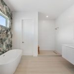 20251203224846_DSC03688