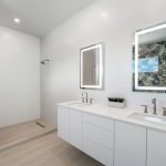 20251203224847_DSC03693