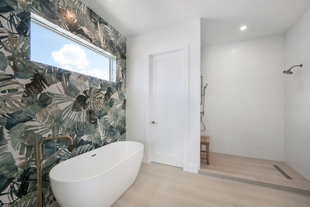 20251203224847_DSC03698