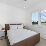 20251203225057_DSC03728_v2