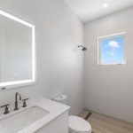 20251203225058_DSC03743