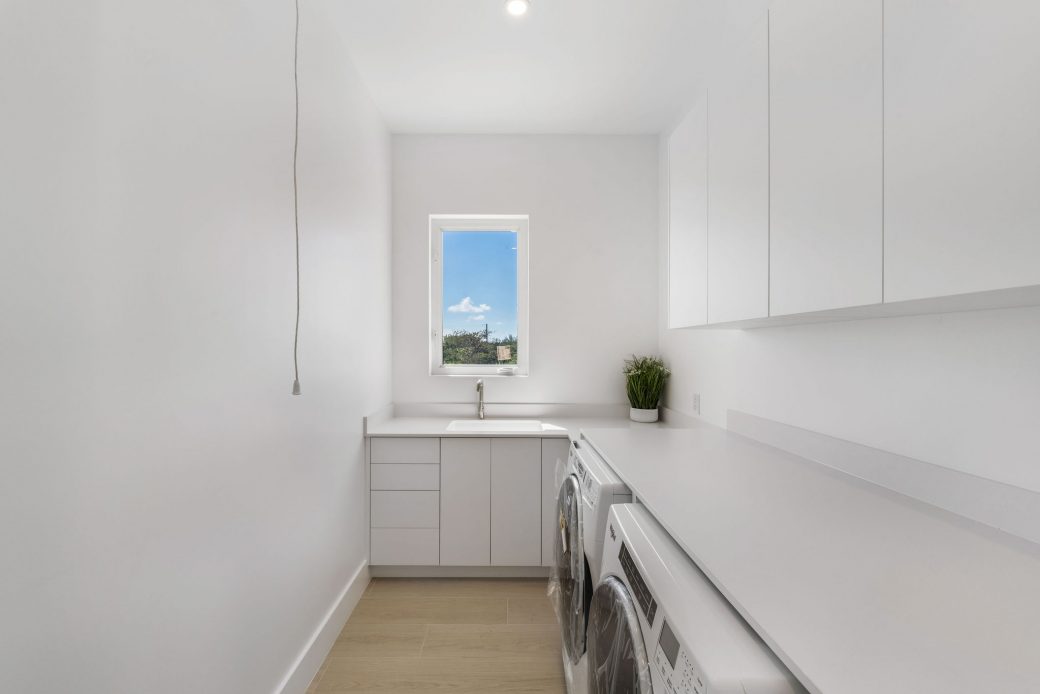 20251203225059_DSC03748