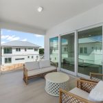 20251203225100_DSC03768