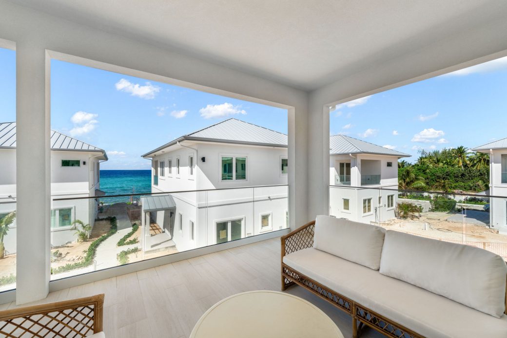 20251203225101_DSC03778