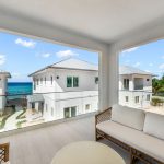 20251203225101_DSC03778