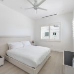 20251203225102_DSC03793Edit