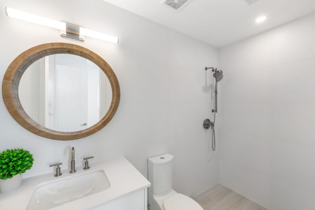 20251203225103_DSC03813