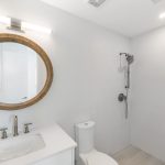 20251203225103_DSC03813