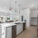 20251203225103_DSC03833