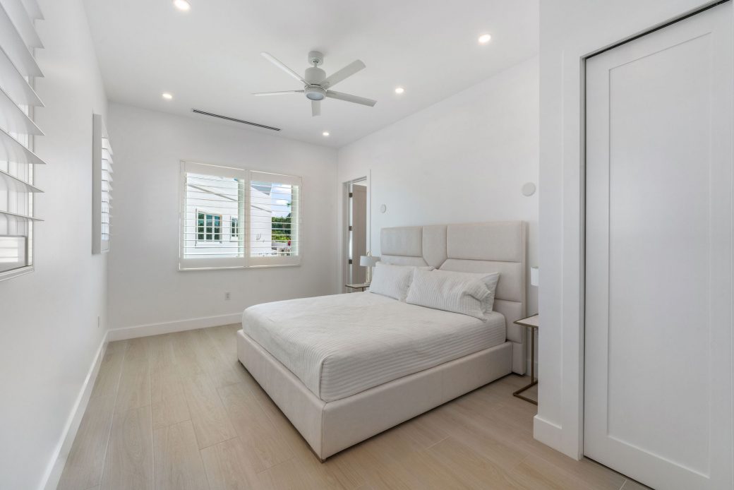 20251203225104_DSC03848Edit2