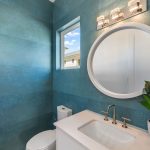 20251203225328_DSC03878