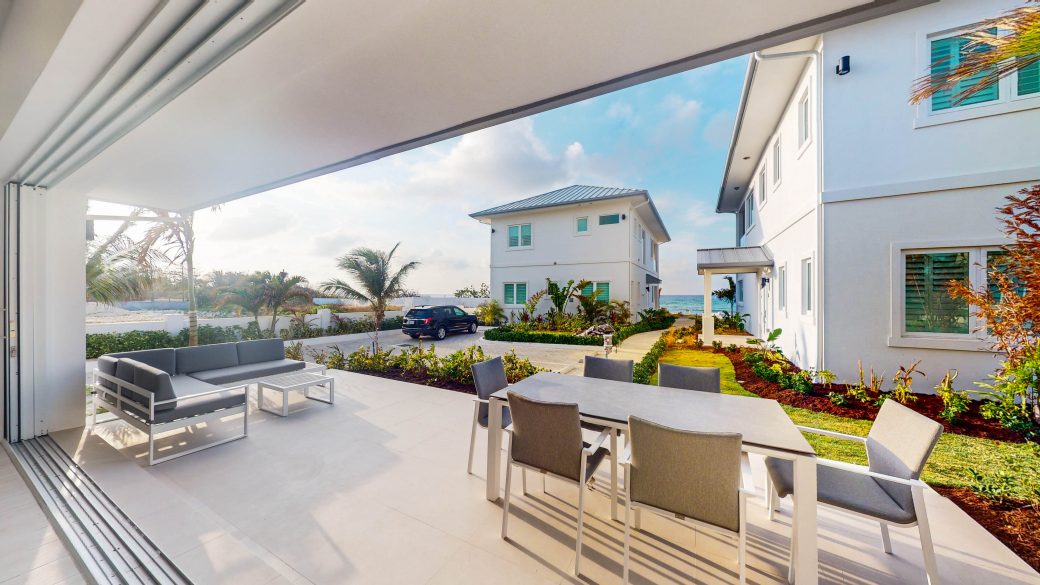 20251203225428_5_Oceans_6