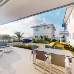 20251203225428_5_Oceans_6