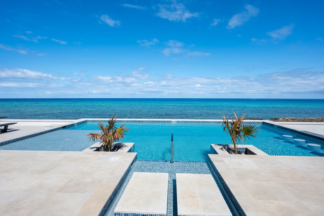 20251203225453_Portfolio14186