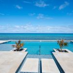 20251203225453_Portfolio14186