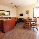 20251209104718_1GroundLiving