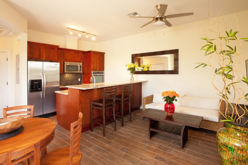 20251209104720_2002_Davenport_003