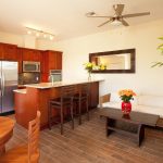 20251209104720_2002_Davenport_003