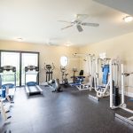 20251209104732_EYE_8361_2