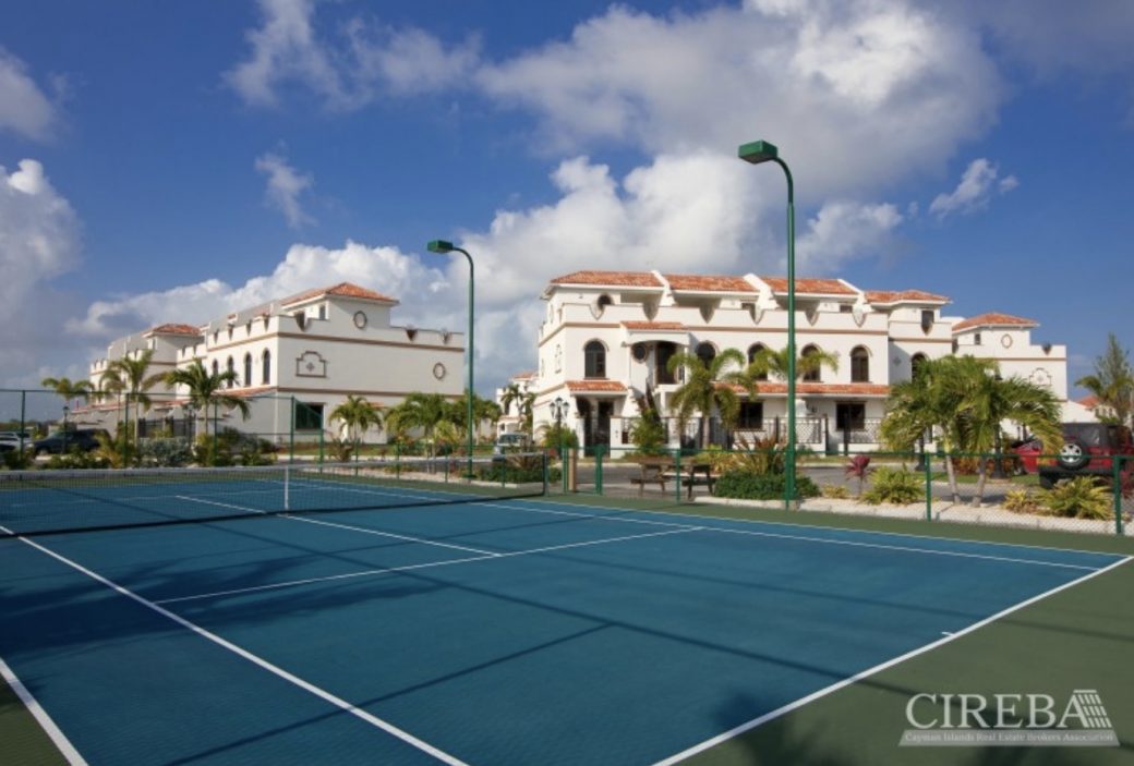 20251209104733_New_Note_2