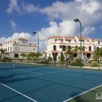 20251209104733_New_Note_2