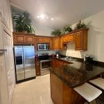 20251211141253_feb40fde7ea949659a5ea0baefb742d2