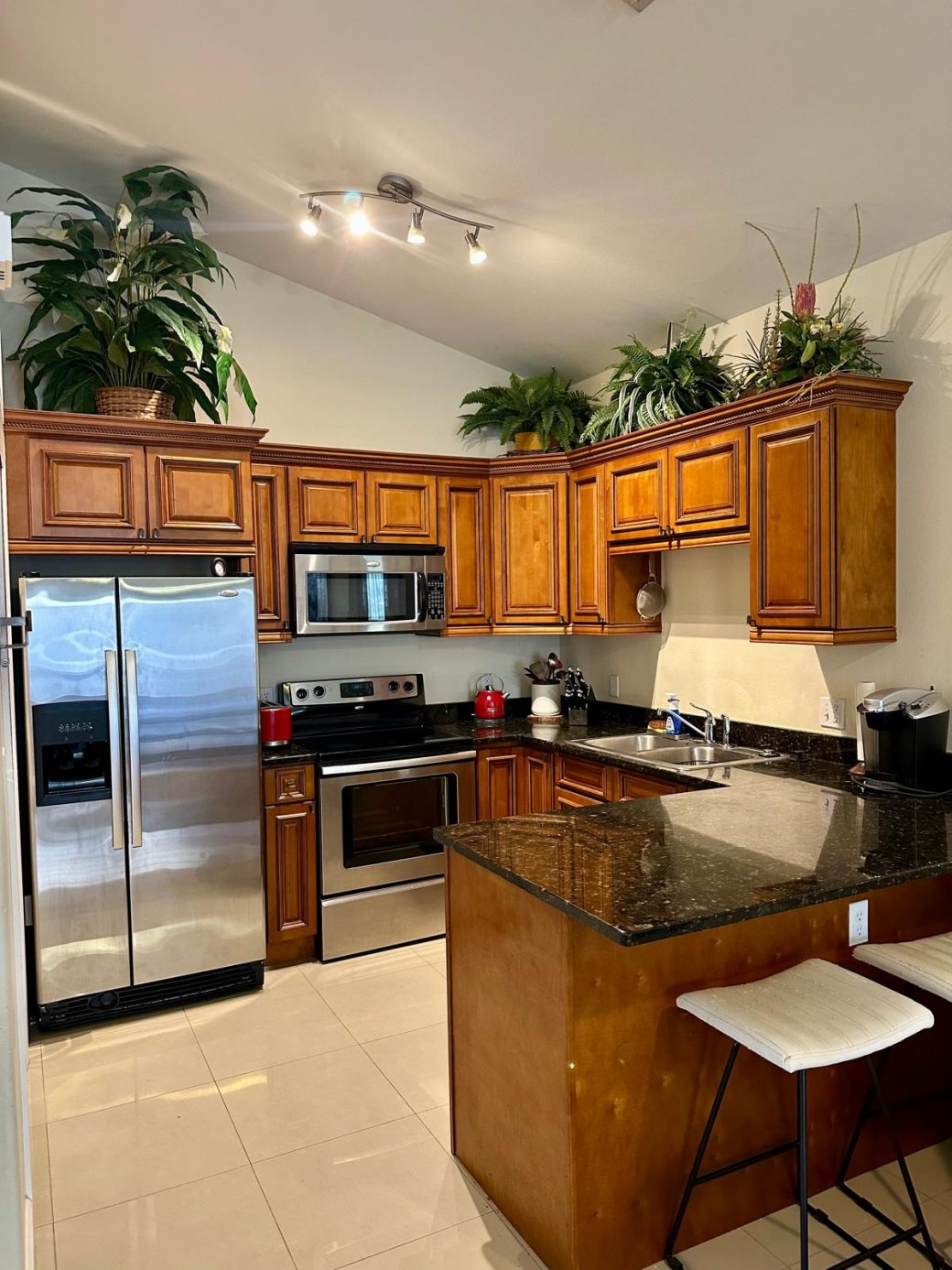 20251211141258_0d9a9e5ea88e410090ba00369366b441