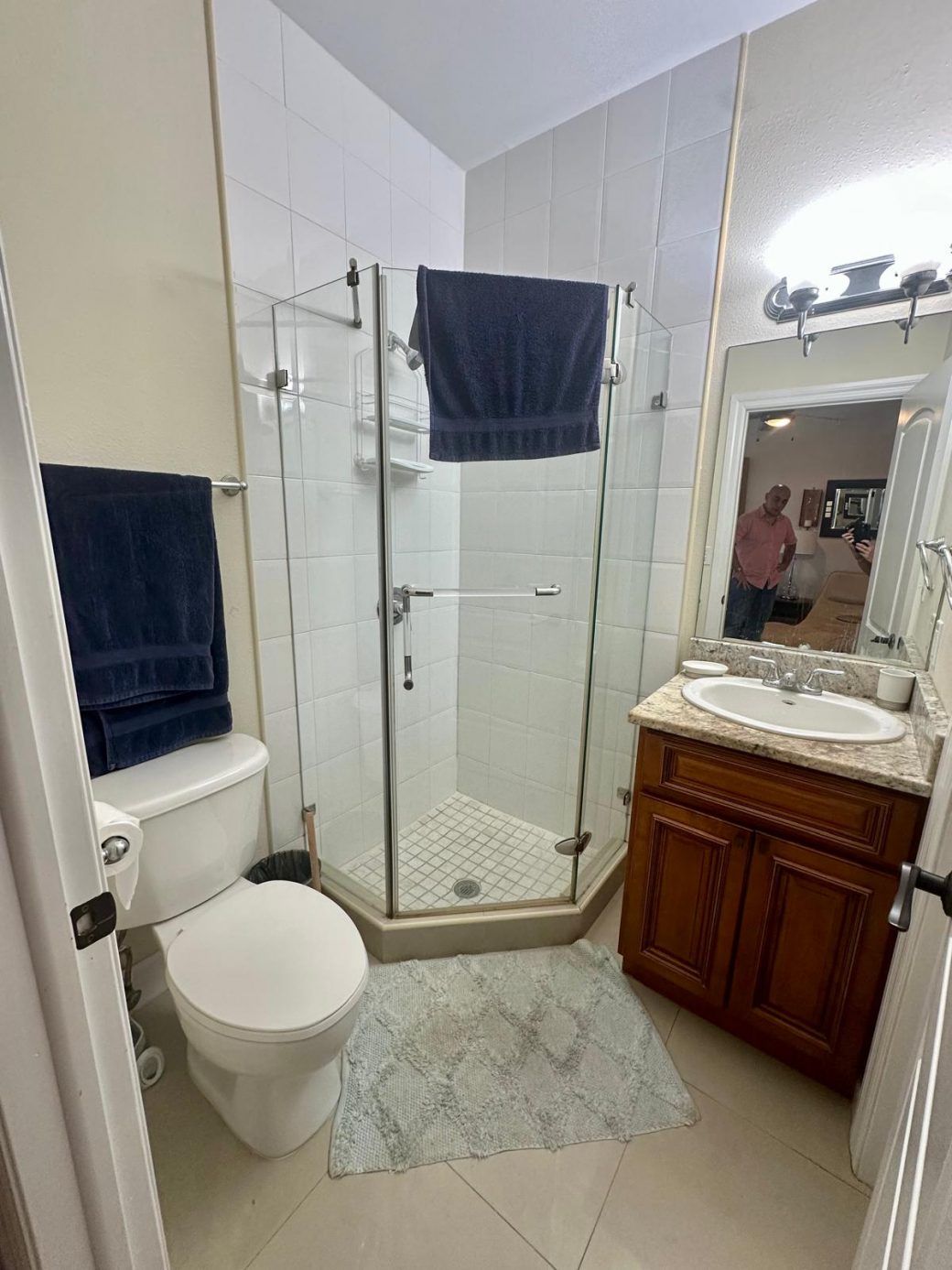 20251211141259_6b5f878c09204f9996fc634e8f416326