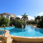 20251211141300_07_LP_Main_Pool