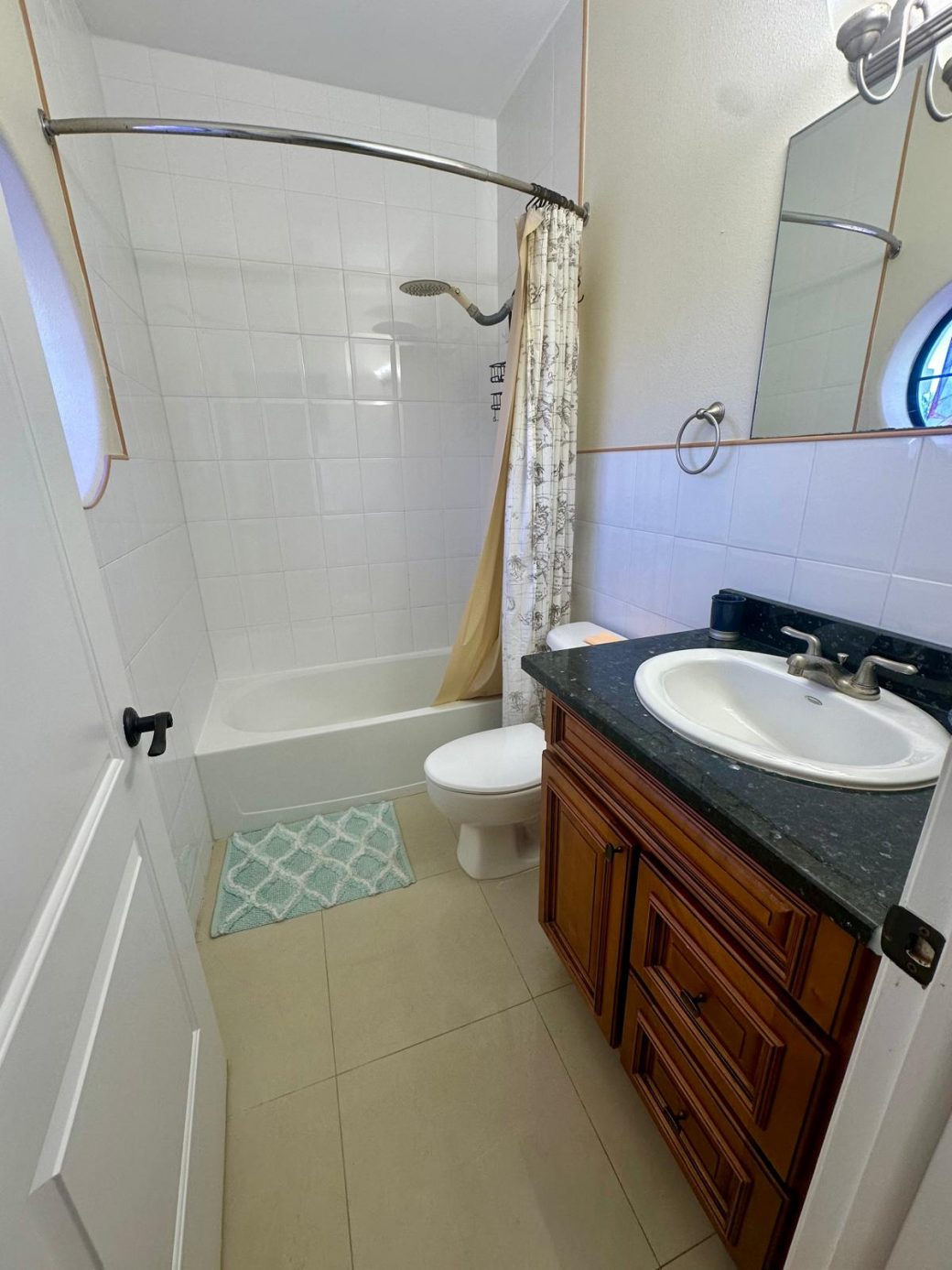 20251211141300_7a9f22dce1ad418d85491ac416ae1c24