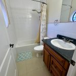 20251211141300_7a9f22dce1ad418d85491ac416ae1c24